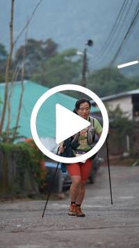 BIB:  <button type="button" onclick="openModal(27614762)" class="btn btn-primary btn-sm float-right" data-toggle="modal" data-target=".modal-high-quality">
                <i class="fa fa-download"></i> Download
                </button>